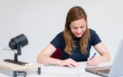 Common Mistakes to Avoid When Conducting Academic Research