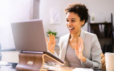 10 Ways To Incorporate Storytelling Into Your Interview Style