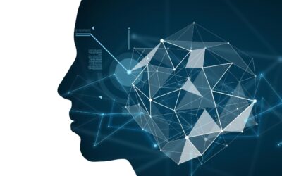 Can AI Language Models Understand and Speak Multiple Languages?