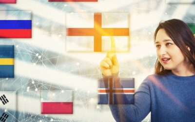 Leveraging AI in Language Learning and Education