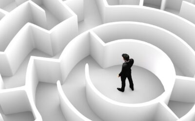 Navigating the Maze of AI Ethical Issues in Language Processing