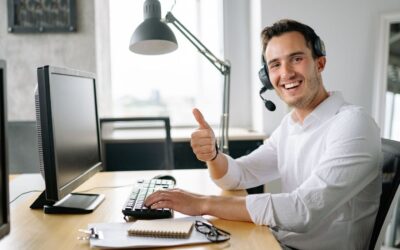 Transcription Quality Assurance: Guarantees and Warranties?