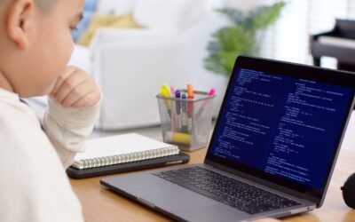 What are Future Trends in Speech Technology and Machine Learning?