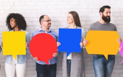 What is Speech Data, and How is it Used in Machine Learning?