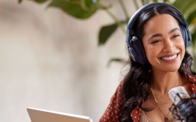 Ensuring Speech Data Privacy and Ethics in Data Collection