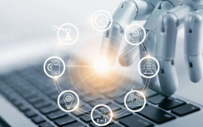  AI vs. Human Transcription Services: A Comparative Analysis