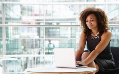 Privacy in Transcription: Understanding Who Transcribes Your Audio