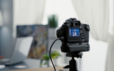 Captions vs. Subtitles: Understanding the Key Differences