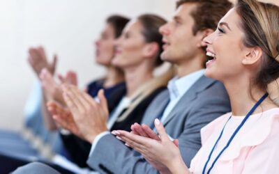 Enhancing Live Streams with Captions: Key Benefits