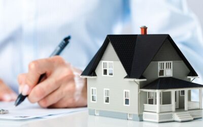 How Does Transcription Assist Real Estate Professionals?