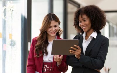 Why Market Researchers Depend on Transcription for Insights: A Short Guide