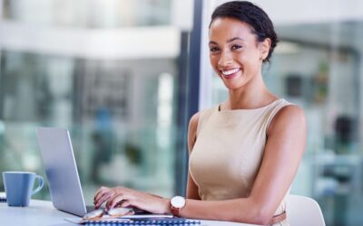 Why is Confidentiality Critical in Transcription Services?