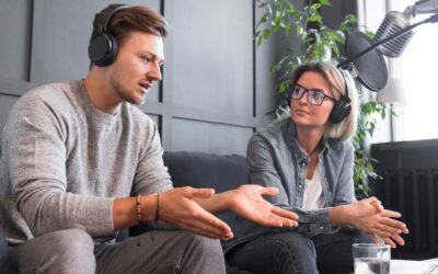 Why Are Background Noises Often Included in Training Datasets?