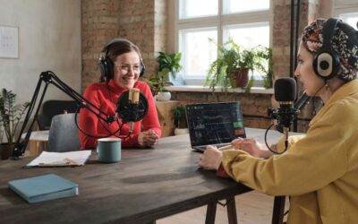 What’s the Best Way to Record Multilingual Speakers?