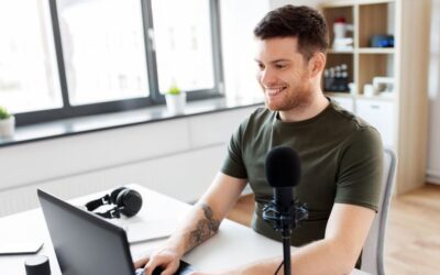 What Multilingual Speech Corpora Exist for Open Research?