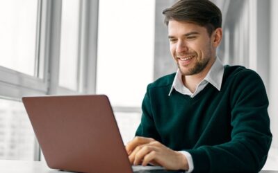 What Is Semi-Supervised Collection in Speech Data?