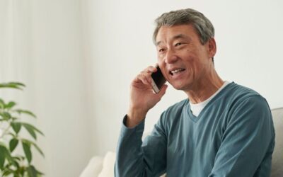 What Speech Data Is Used for Language Identification?